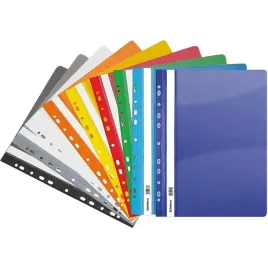 skoroszyt-wpinany-donau-a4-pcv-bialy-10-donau