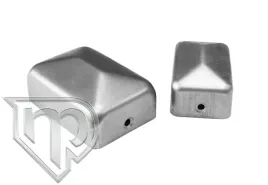 daszek-30x60-62-136-30x60