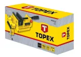 imadlo-modelarskie-100-mm-topex-stan-nowy
