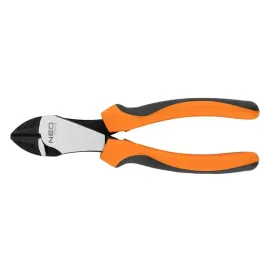szczypce-boczne-hd-40percent-fs-180-mm-neo-tools