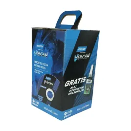 tarcza-do-ciecia-metalu-stali-inox-125x16-norton-vulcan-125mm-100-szt