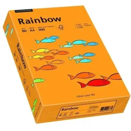 papier-ksero-a4-80g-rainbow-r24-pomaranczowy-88042431-rainbow