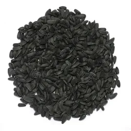 slonecznik-czarny-karma-dla-ptakow-10kg