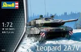 model-plastikowy-czolg-leopard-2a7v-1-72-revell