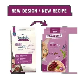 bosch-sanabelle-senior-drob-8kg-bosch