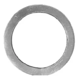 element-spiralny-kolko-elementy-kute-11-331-12x12-h100