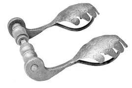 klamka-do-furtki-komplet-63-005-h160xl85