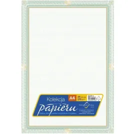 dyplom-certyfikat-170g-25-arkuszy-dz254-2-michalczyk-i-prokop-michalczyk