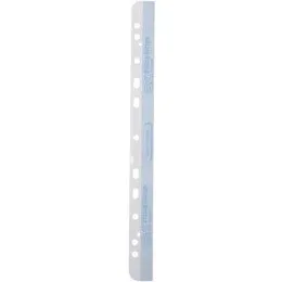 listwy-samoprzylepne-3l-a4-25-3l