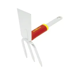 motyka-dwustronna-8cm-il-m3-wolf-garten-wolf-garten