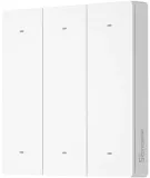 inteligentny-przelacznik-scienny-sonoff-r5-bialy-sonoff