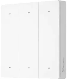 inteligentny-przelacznik-scienny-sonoff-r5-bialy-sonoff