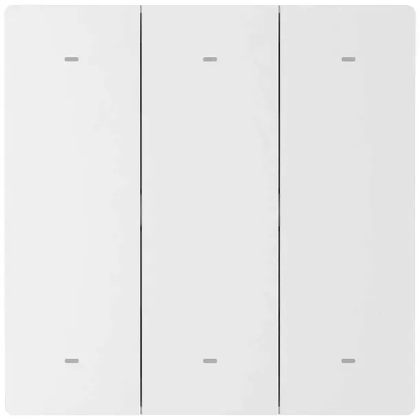 inteligentny-przelacznik-scienny-sonoff-r5-bialy-sonoff-seria-r5w