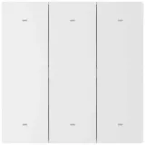 inteligentny-przelacznik-scienny-sonoff-r5-bialy-sonoff-seria-r5w