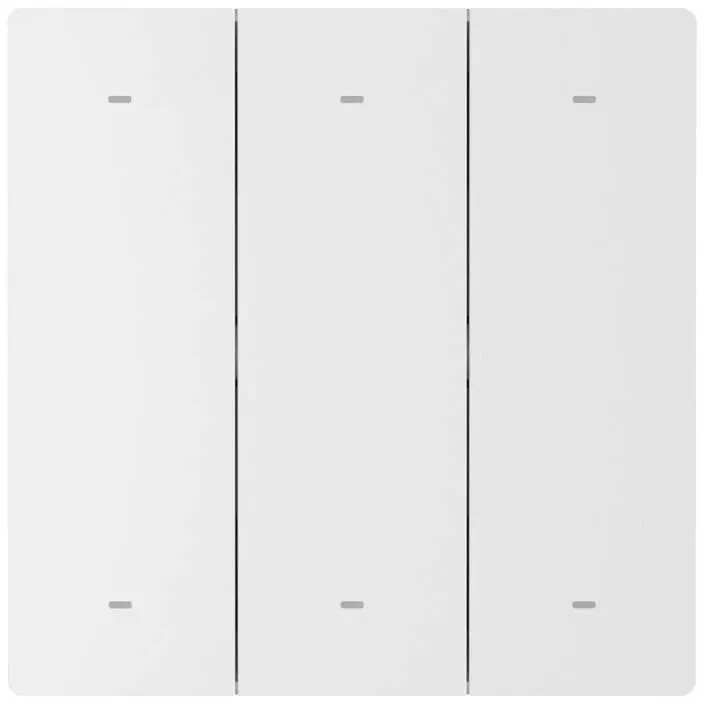 inteligentny-przelacznik-scienny-sonoff-r5-bialy-sonoff