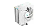deepcool-cpu-air-cooler-or-ak400-digital-se-or-intel-amd-deepcool