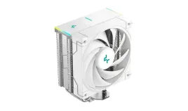 deepcool-cpu-air-cooler-or-ak400-digital-se-or-intel-amd-deepcool