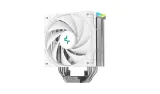 deepcool-cpu-air-cooler-or-ak400-digital-se-or-intel-amd-deepcool-stan-nowy
