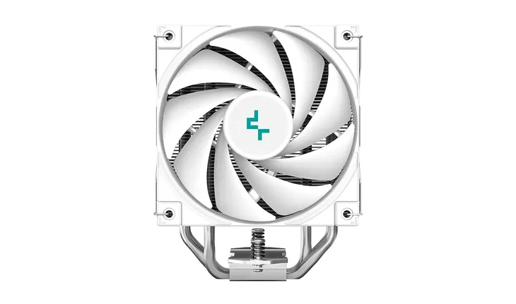 deepcool-cpu-air-cooler-or-ak400-digital-se-or-intel-amd-deepcool-chlodzenie-powietrzem