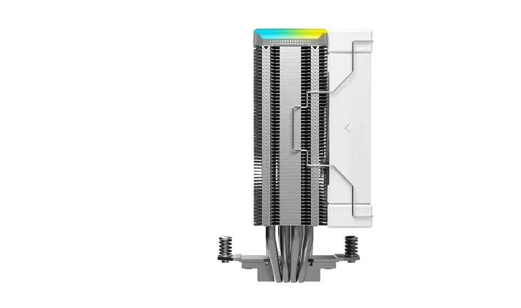 deepcool-cpu-air-cooler-or-ak400-digital-se-or-intel-amd-deepcool-kod-producenta-ak400-digital-se
