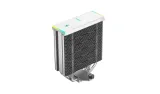 deepcool-cpu-air-cooler-or-ak400-digital-se-or-intel-amd-deepcool-stan-nowy-chlodzenie-powietrzem
