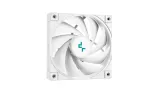 deepcool-cpu-air-cooler-or-ak400-digital-se-or-intel-amd-deepcool-stan-nowy-kod-producenta-ak400-digital-se