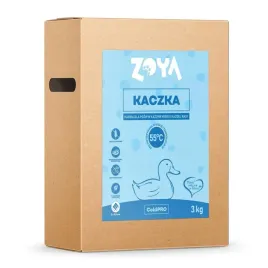 zoya-coldpro-kaczka-sucha-karma-dla-psa-3kg-zoya