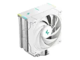deepcool-cpu-air-cooler-or-ak400-digital-se-or-intel-amd-deepcool-chlodzenie-powietrzem-stan-nowy
