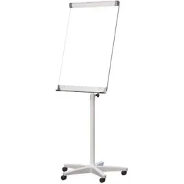 flipchart-suchoscieralny-magnetyczny-natuna-100x70-mobilny-natuna