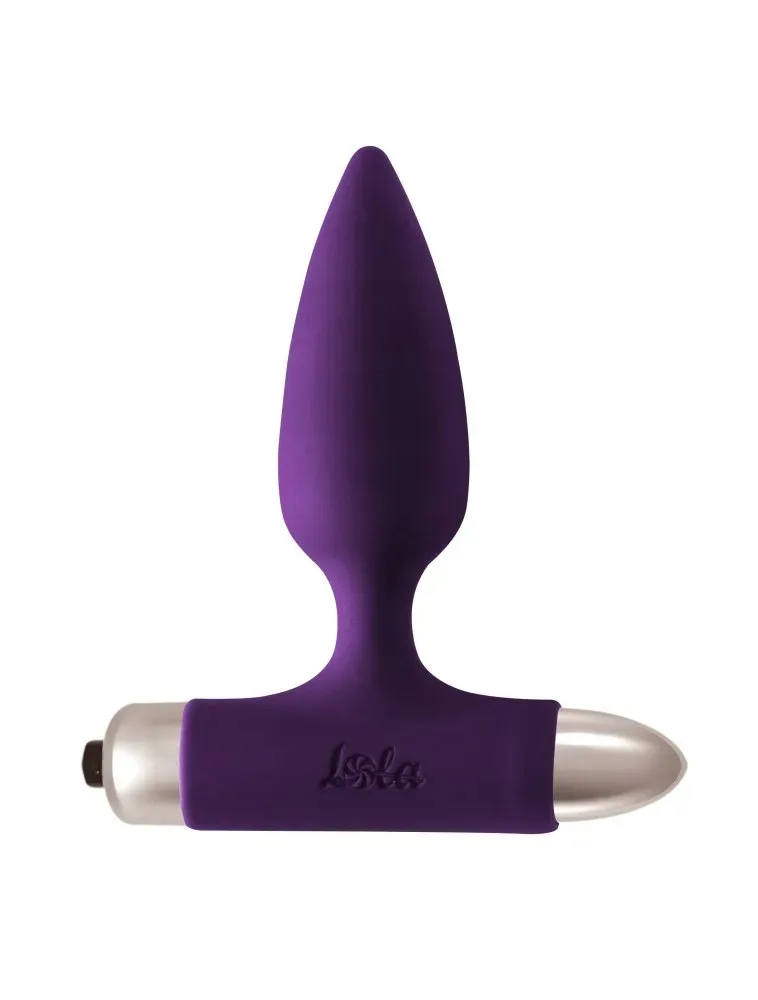 vibrating-anal-plug-spice-it-up-new-edition-glory-ultraviolet