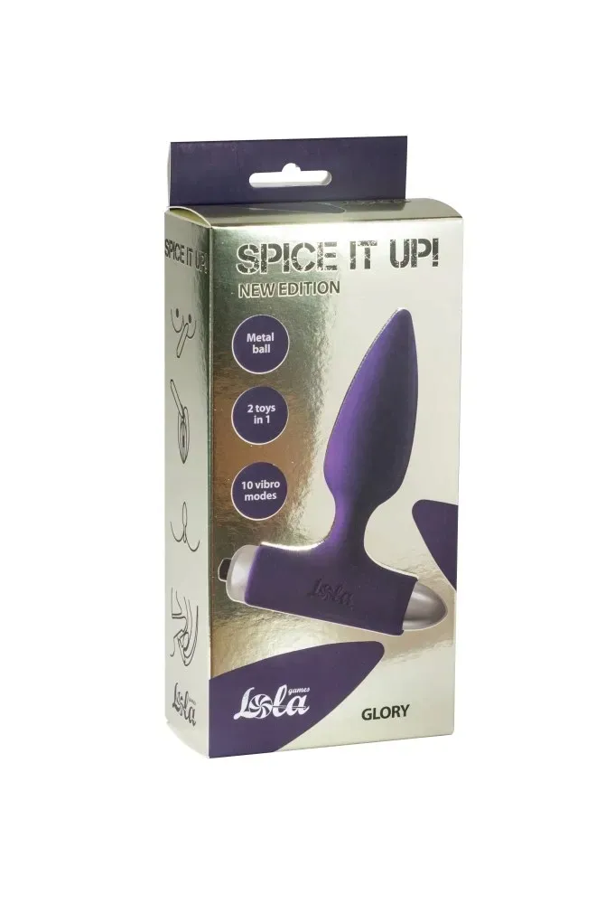 vibrating-anal-plug-spice-it-up-new-edition-glory-ultraviolet