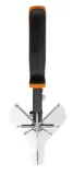 nozyce-do-ciec-katowych-220mm-neo-tools-stan-nowy