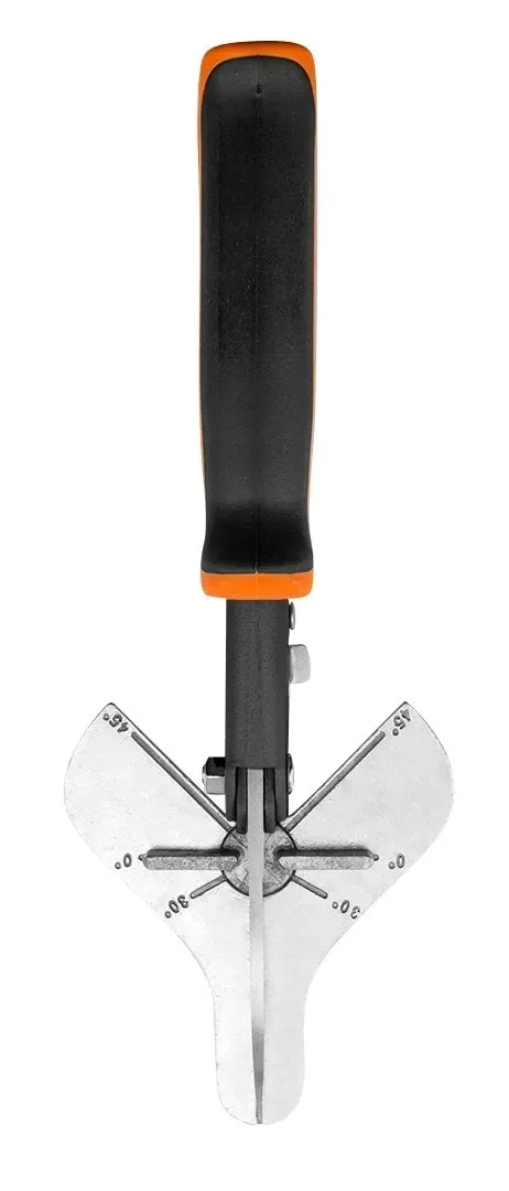nozyce-do-ciec-katowych-220mm-neo-tools