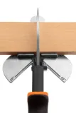 nozyce-do-ciec-katowych-220mm-neo-tools-stan-opakowania-oryginalne