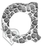 literka-a-64-110-01-h120