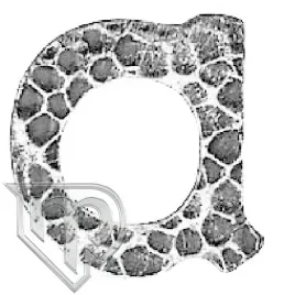 literka-a-64-110-01-h120