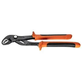 szczypce-do-rur-300-mm-zakres-0-46-mm-neo-tools