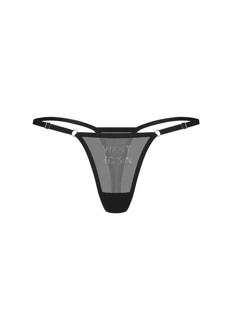 violami-sin-stringi-l-xl-stan-nowy