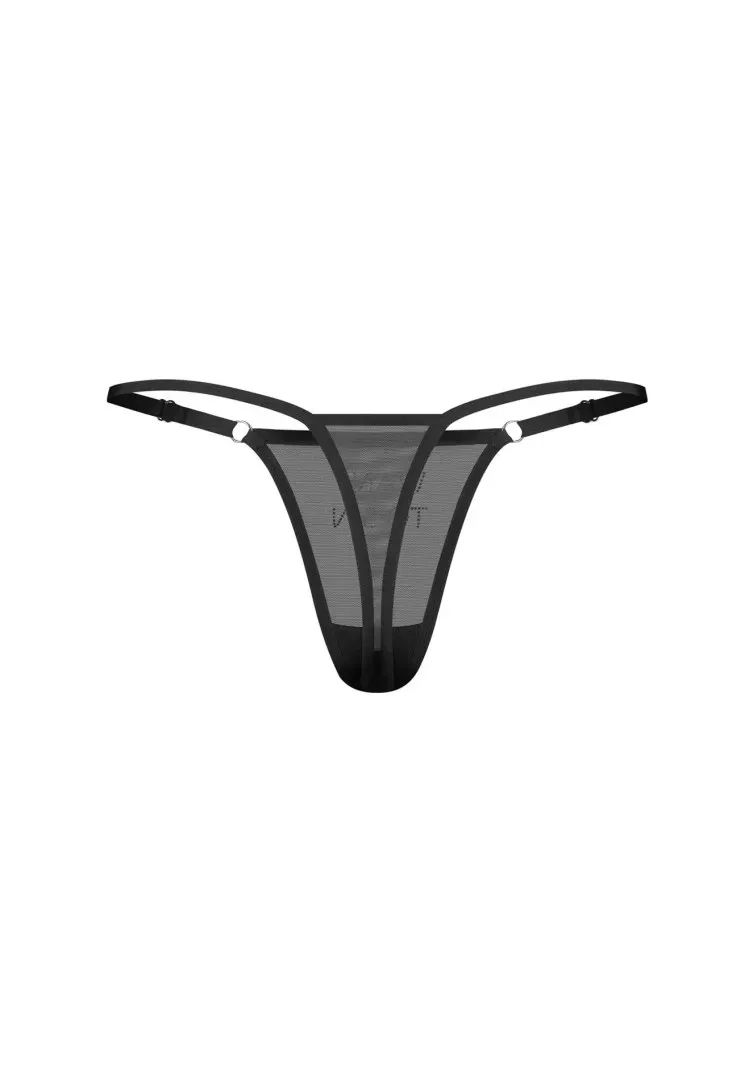 violami-sin-stringi-l-xl-stan-nowy
