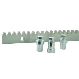 listwa-zebata-metalowa-8-mm-1-m-do-bramy-przesuwnej-uniwersalna-60-051
