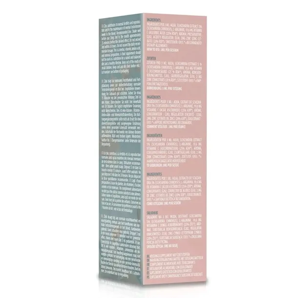 spanish-fly-passion-10-ml-postac-krople