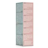 spanish-fly-passion-10-ml-postac-krople