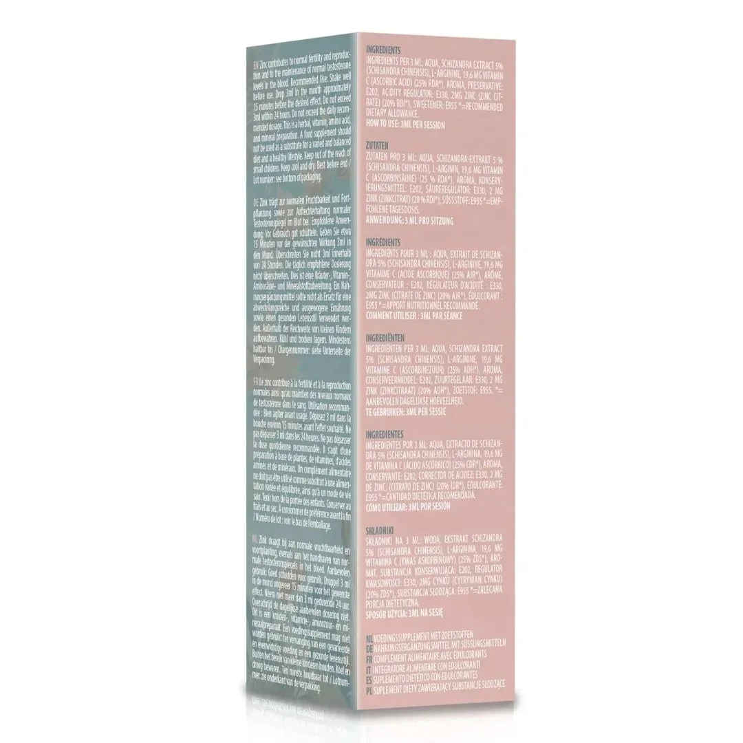 spanish-fly-passion-10-ml