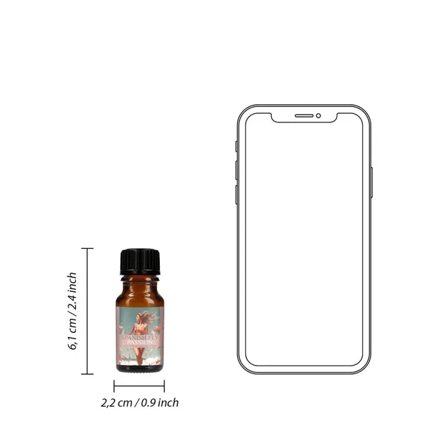 spanish-fly-passion-10-ml-cechy-dodatkowe-bezalkoholowy-bez-cukru-bezglutenowy