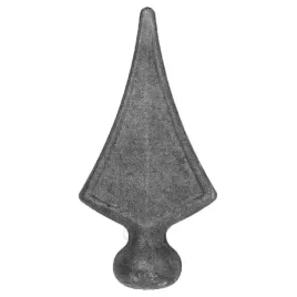 grot-elementy-kute-40-006-fi-25-h110xl55-ogrodzenie-brama-furtka