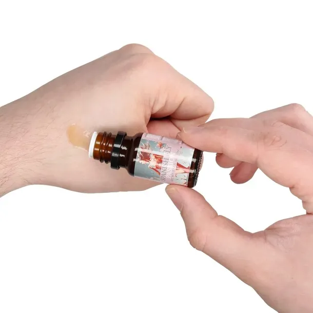 spanish-fly-passion-10-ml-marka-cobeco-pharma