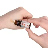 spanish-fly-passion-10-ml-marka-cobeco-pharma