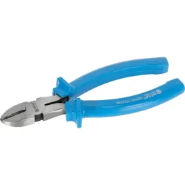 szczypce-boczne-200mm-typ-amerykanski-nasadki-mega