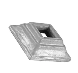 maskownica-44-121-145-l40x40-h15-elementy-kute-profil-slupek