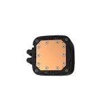 chlodzenie-ciecza-cpu-deepcool-ls520-se-or-intel-amd-deepcool-stan-nowy